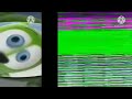 9 KlaskyKlaskyKlaskyKlasky Gummy Bear Song Verison
