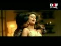 Don Yeh Mera Dil