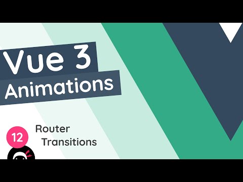 Abstraction Punctuation Posterity Learn Vue 3 Animations Tutorial 7 Initial Move Transitions - Mind Luster Abstraction Punctuation Posterity Learn Vue 3 Animations Tutorial 7 Initial Move Transitions - Mind Luster