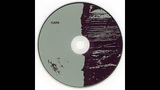 Jigen 狂雲 (1998) Stone Drum Avantgardism - To Fun Of Avantgardism Spirits