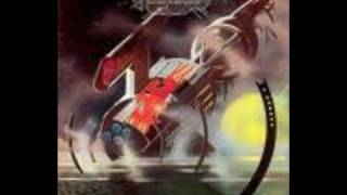 hawkwind-right to decide