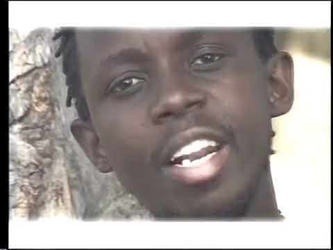 Nisamehe   Mbuvi ft Robert RKay Kamanzi and Jonte Kiema