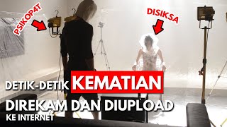 Download lagu 10 Film Thriller Indonesia Paling SADISSS mp3 Download lagu 10 Film Thriller Indonesia Paling SADISSS mp3