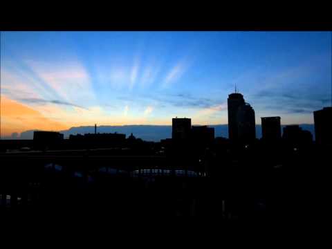 Hiroshi Okubo - Sweet-Sour