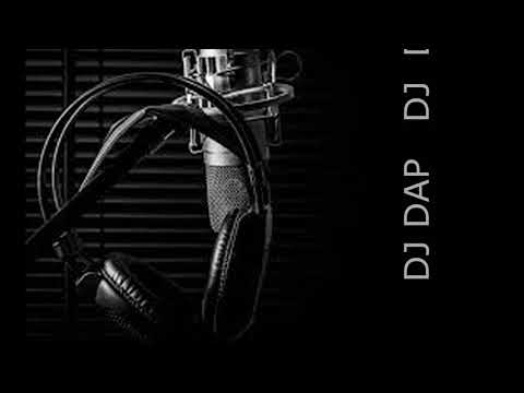 DJ DAP  4MYDAWGS