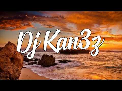 DJ KAN3Z X LOPS 3N - Kafrine (kompa remix 2019)