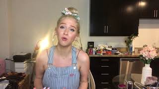 Colors of the Wind - Margie Mays - Cover