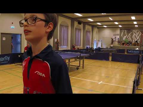 180525 DrDiv, David Lund Heinig - Albert Wolfsberg