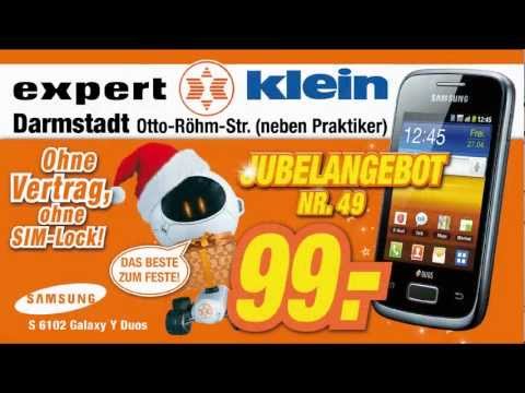 LEDvert Spot - Expert Elektrofachhandel - Videoboard Aussenwerbung auf LED Screen