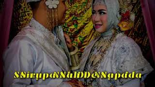 Download lagu ALOSI RIPOLO DUA STORY WA mp3