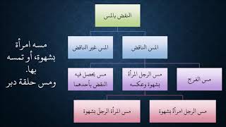 صورة 08شرح زاد المستقنع - عامر بهجت - 1440هـ - (نواقض الوضوء)