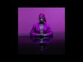 Take Me There Ft Blxckie