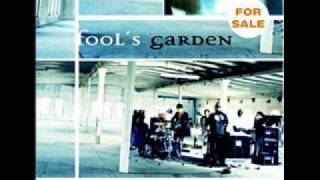 Fools Garden - Pure