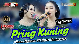 Download lagu PRING KUNING ( VERSI COKEK SRAGENAN ) ANISA RAHMA FT INDRI BALUWARTI || DEWARUCI MUSIC LIVE mp3 Download lagu PRING KUNING ( VERSI COKEK SRAGENAN ) ANISA RAHMA FT INDRI BALUWARTI || DEWARUCI MUSIC LIVE mp3