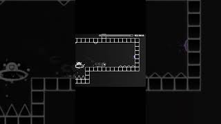 2.2 power: Geometry Dash 1k views special