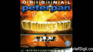 Download lagu 2DSD - Peterpan In House Mix mp3 Download lagu 2DSD - Peterpan In House Mix mp3