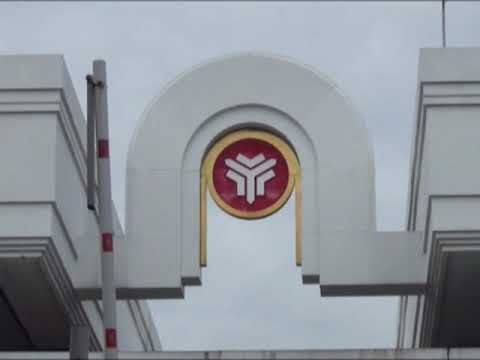 Managemen Hotel Minta 46  Karyawan Sampoerna Dipindahkan dari Hotel