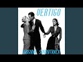 Vertigo Suite Theme From Vertigo Original Soundtrack