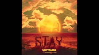 FTampa Ft. Amanda Wilson - Stay