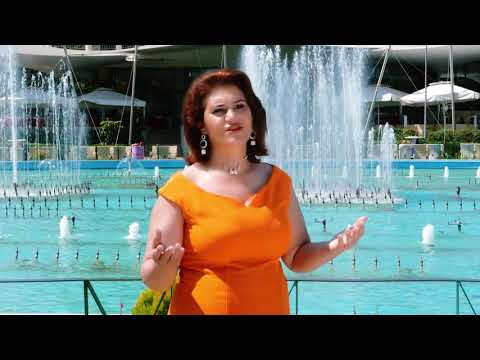 Gofile  Paplekaj - Fati dhe Dashnia