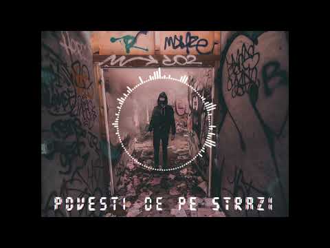MAJESTICK ❌ ROGER ❌ DRK - Povesti de pe strazi