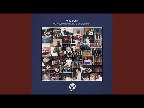 DJ Beat That Shhh (Oliver Dollar's Boompty Mix)