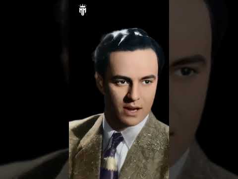 Main Na bhulunga ❤️Old is gold🪙 #editvideo #viralsong 💞 Mukesh 💐#romanticsong #ytshorts