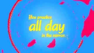 Jason Derulo   Bubblegum feat Tyga Official Lyric Video