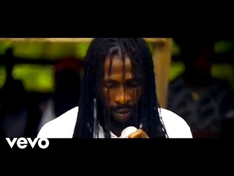 Sativa D Black 1 - Youths Rise Up (Official Music Video)