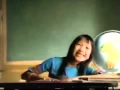 PBS Kids 2006 Weekday Morning Promos And Bumpers With Sesame Street YouTube Wmv