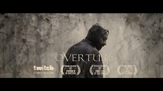 Overture / אוברטורה - Trailer