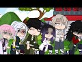 Everyone You Re Talking About Has Already Been Killed Giyuu Angst Manga Spoilers