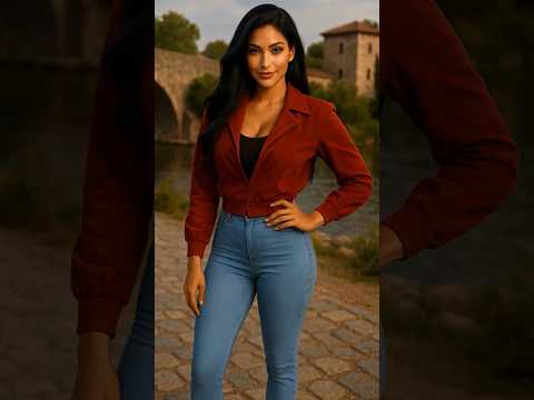 Gargoyles Characters Brought to Life! (Part 1) #livingcartoon #gargoyles #disney