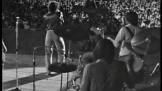 Desde mi ventana - Miguel Rios en directo