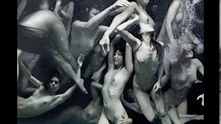 Ryota Mikami - Buddha,Mozart and the Ladies (Full Album)