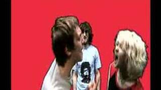 The Subways -This is the Club