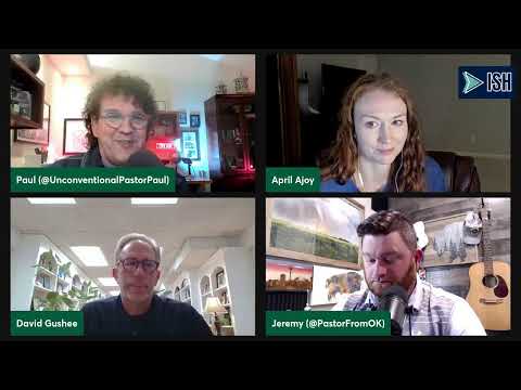 YouTube video thumbnail