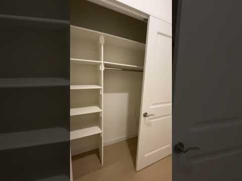 video 1