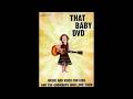 That Baby DVD 2007 DVD