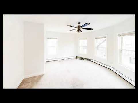 9 Dolphin Ave Winthrop, MA 02152 - Single Family - Real Estate - For Sale