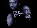 The O'Jays "I don't know"