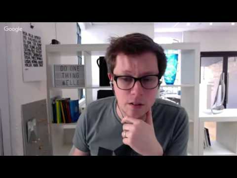 EP079 with Matt Brailsford - Umbraco Community Surprise