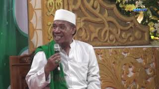 Download lagu Pengajian Lucu Bersama KH. Dirjo Abdul Hadi, S.Ag dari Brebes mp3
