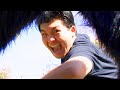 Gorilla Vs 100 Men But You Punch It In The Nuts