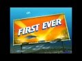 HQ SpongeBob S Runaway Roadtrip 1st Official Trailer