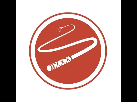 Belbin Team Roles - The Shaper