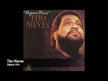 Tito Nieves - Déjame Vivir (Audio)