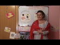 Animal Reproduction Teacher Marta Patricia