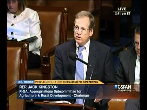 House Session 2011-06-14 (14:02:12-15:03:00)