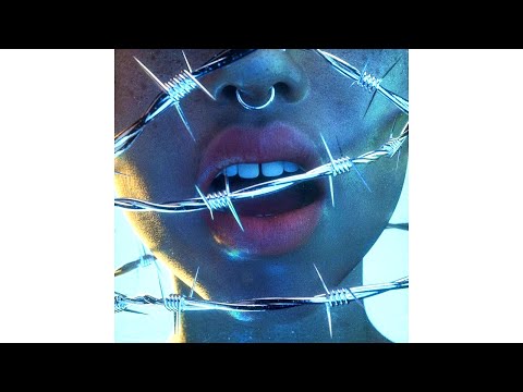 [FREE] Crystal Castles x Mareux x Synth Pop Type Beat - ‘ENDORPHIN’